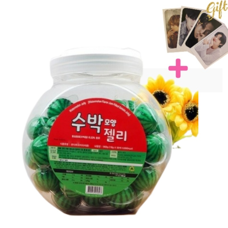 Youtube insで話題 咀嚼音 グミスイカ地球グミ咀嚼音 地球グミ 韓国グミ 目玉グミ 福袋(50個)