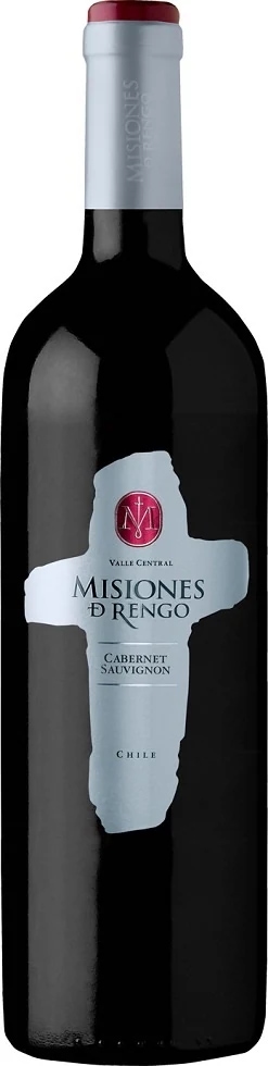 1回のご注文で2ケースまで2ケースまで送料1ケース分モナンストロベリーフルーツミックス1000ｍｌペット4本入り（原産国マレ