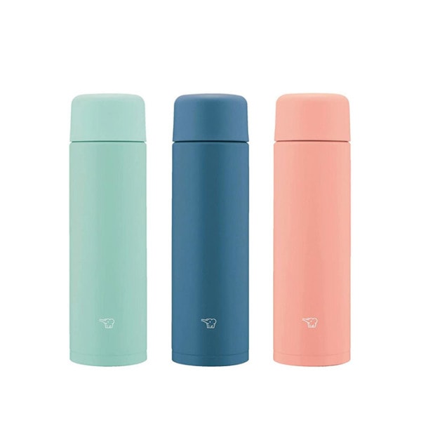 象印マホービン SM-MA35 350ml / 象 タンブラー