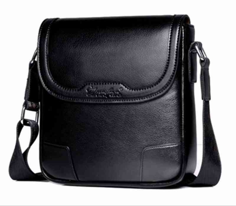 ショルダーバッグ メンズ 大人 多収納 夏 斜めがけ 縦型 春 秋 40代 ボディバッグ 軽い 鞄 50代 黒 大きめ 革 2WAY 小さめ トートバッグ ブランド 60代 バッグインバッグ かっこい