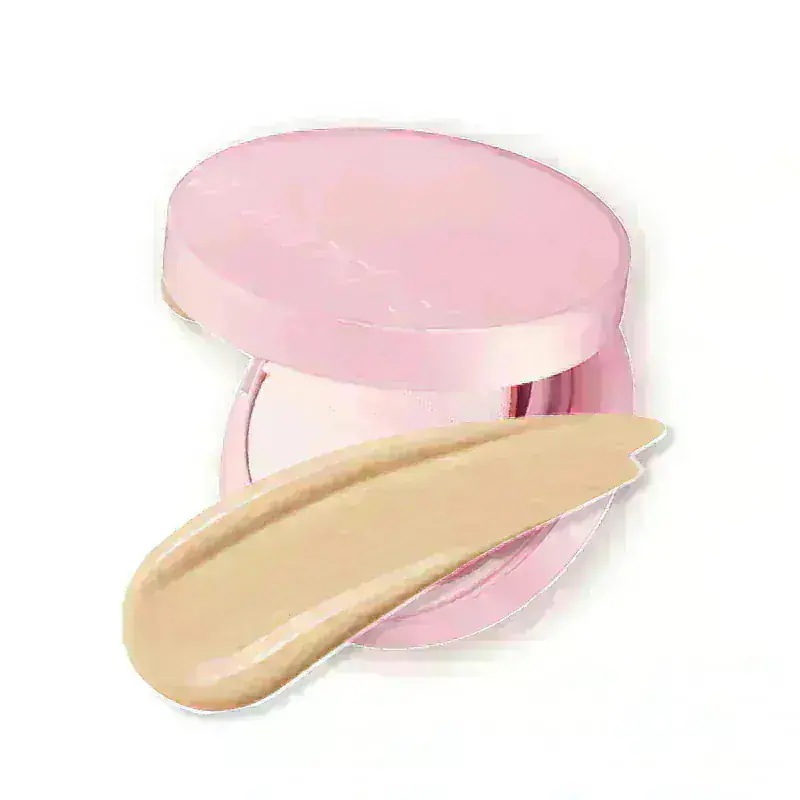 化粧下地 moon Amazon.co.jp: クレスク by アスタリフト スムースフィット マルチ