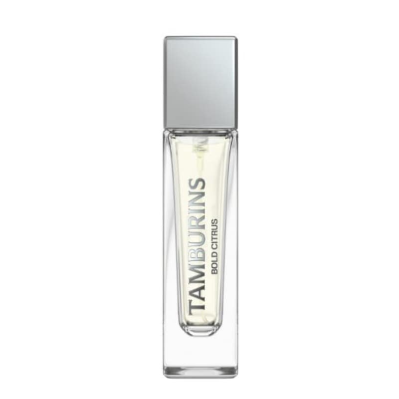 香水 お試し blackpink パフューム 11ml BOLD CITRUS