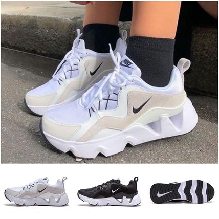 NIKE 正規品ナイキWMNS RYZ 365 2色人気