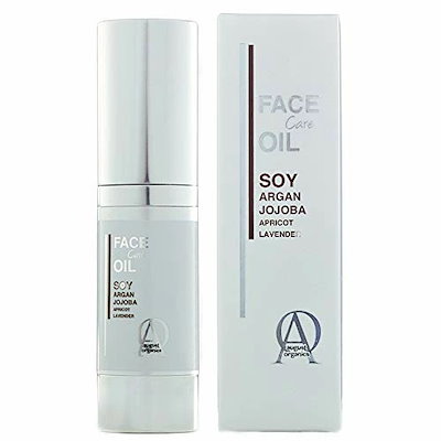 英国】シュガースカットル / スコップ【シルバープレート】パールと