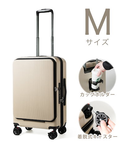 古道具　木製デスク チェスト　5引き出し付き アンティーク 古道具 木製デスク チェスト 5引き出し付き アンティーク 【公式通販】