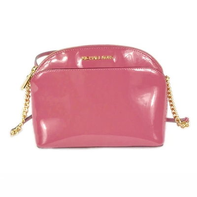 ベガルタ仙台2020年ユニフォーム 背番号28 佐々木匠選手 3XO 【公式通販】