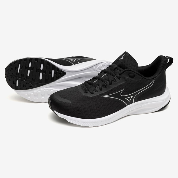 MIZUNO ミズノ ミズノエスペランザー2 ランニング ユニセックス ランニング メンズ K1GA244401