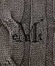 Multi