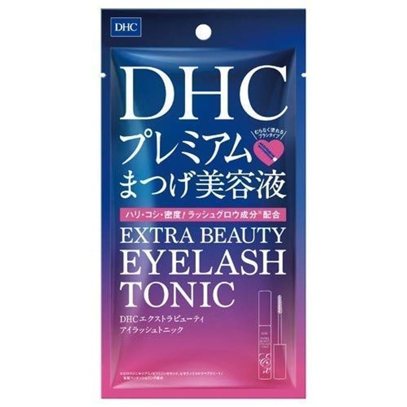 エクストラビューティアイラッシュトニック 6.5ml 24個セット