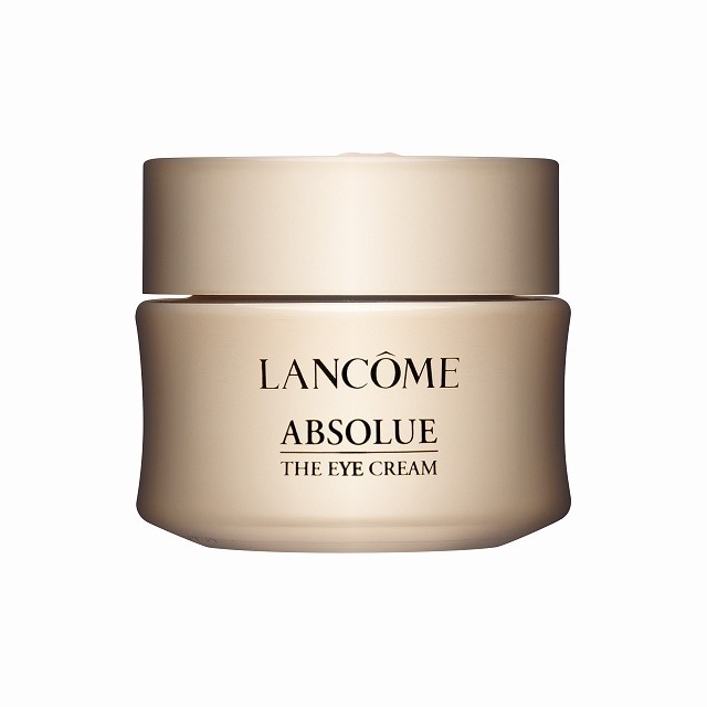 アプソリュ ザ アイクリーム 20ml