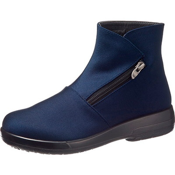 TDY39-85(ネイビー) AF39854 23cm 靴 14,411円