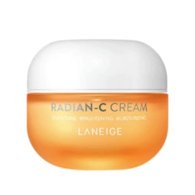 ラディアン C クリーム 30ml