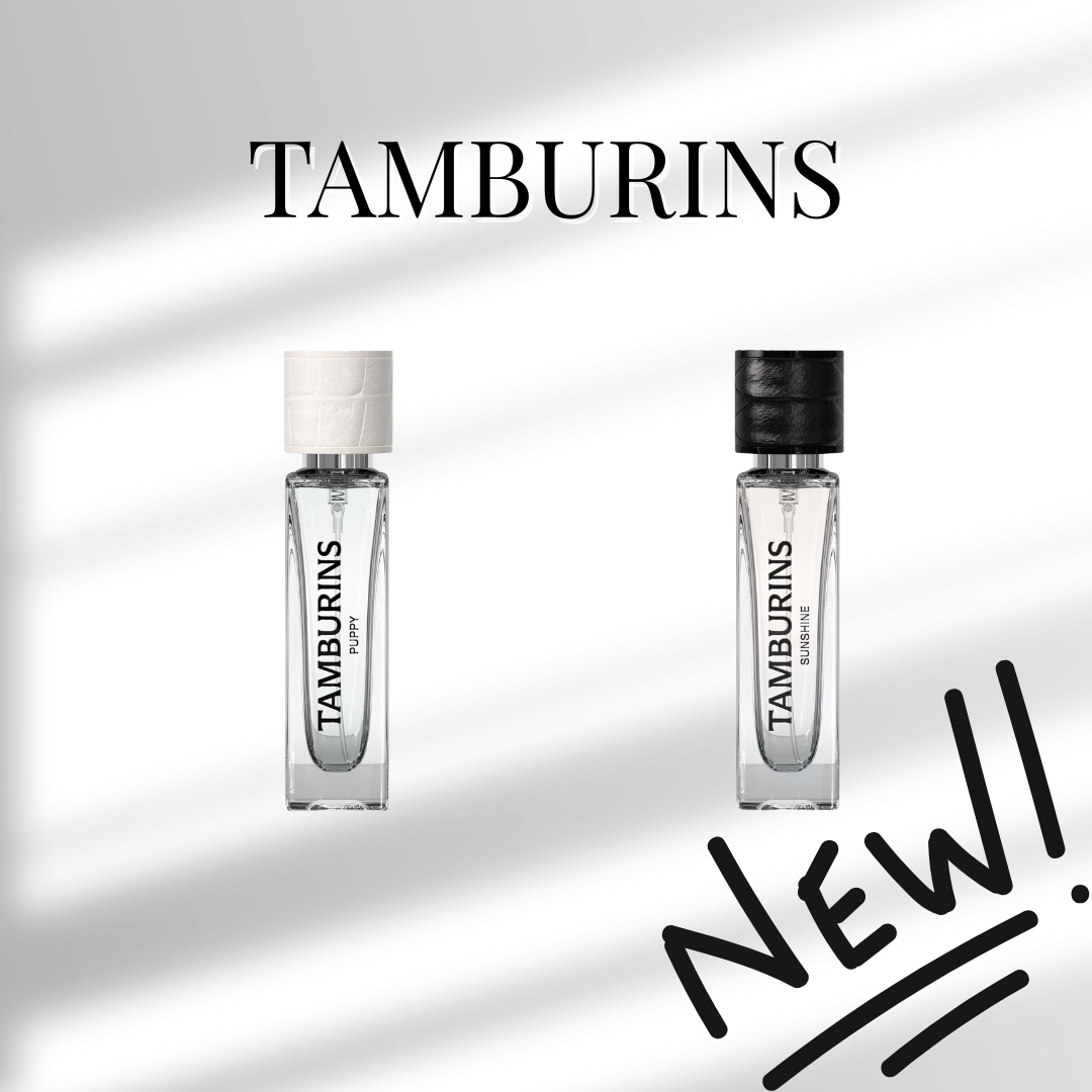 香水 11mL選べる香りパピー / サンシャイン 高級 オードパルファン ユニセックス 携帯用 ミニボトル