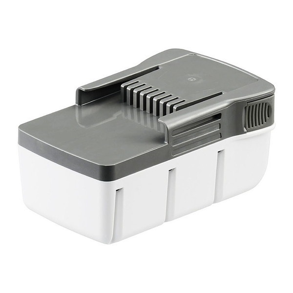 6407051 [電池パック B-2550L] 17,170円