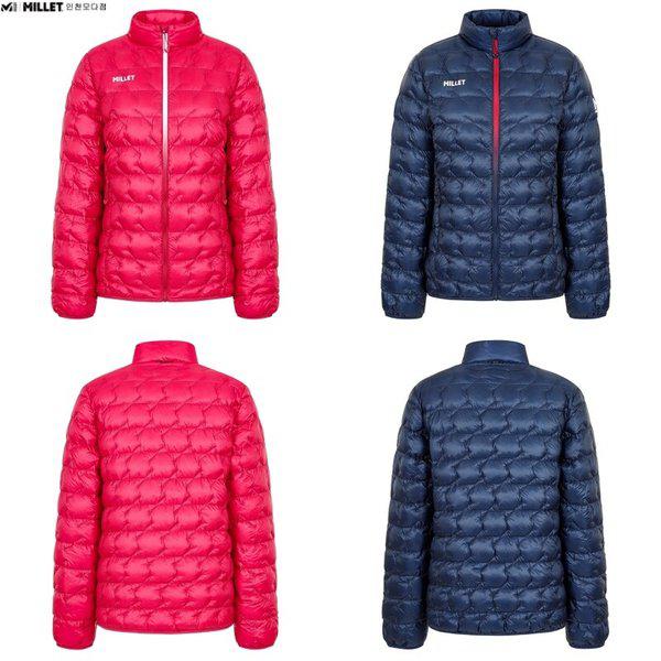 アウトドア 女性 超軽量 グースダウンMRTWD504_IC 17,399円