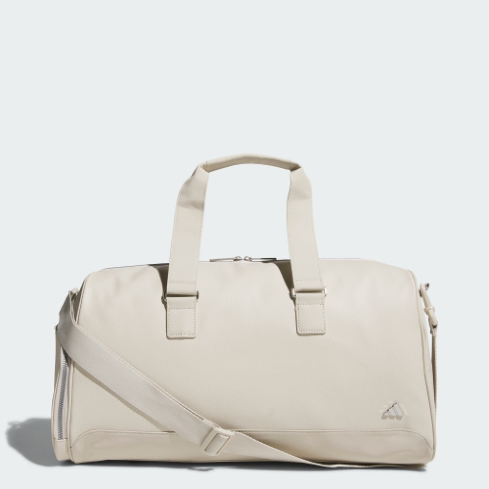 アディダスゴルフボストンバッグ JF6261