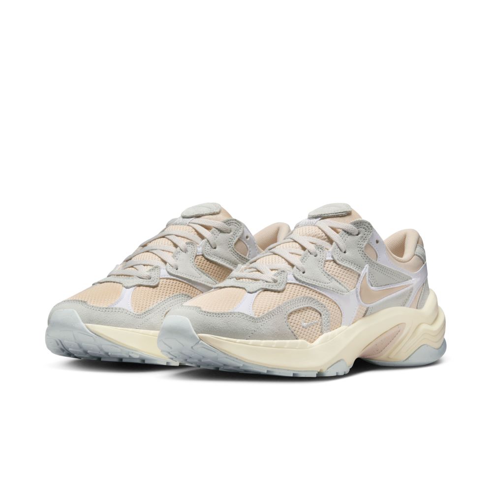 NIKE スニーカー レディース IB3952 002 ナイキ W NIKE AL8 ランニング ローカット