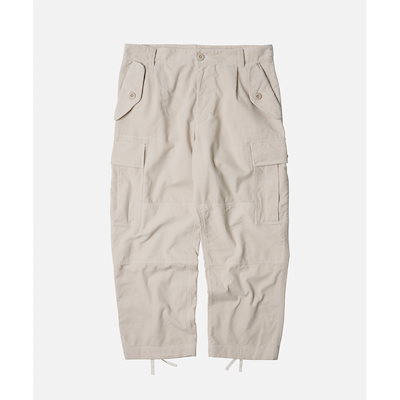 手書き 太鼓橋と桜 ヘアゴム ブローチ レジン 猫 【公式通販】