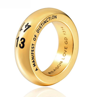 G-DRAGON Übermensch SILVER RING シルバーリング G-DRAGON bermensch SILVER RING シルバーリング｜Yahoo!フリマ