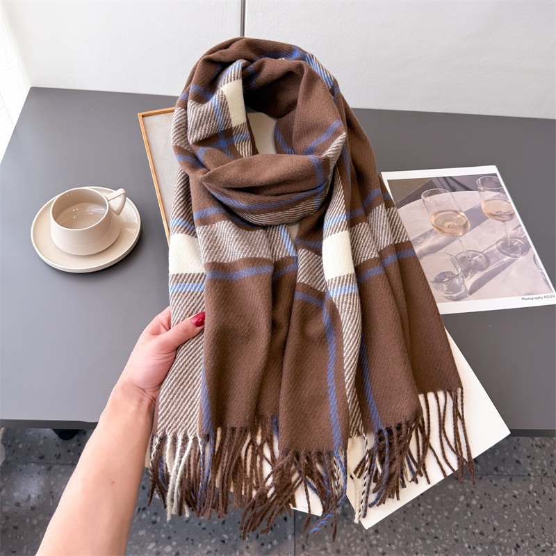 大判スカーフ 無地 軽量 春秋冬用 軽やかに冷房対策 防寒 おしゃれストール