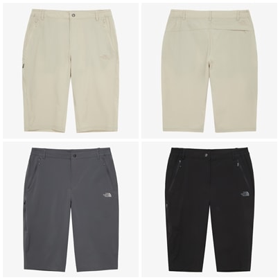 BEYUL CAPRI [NR6NQ00]