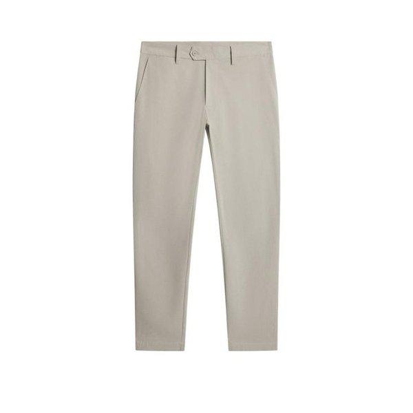 26SS ストレートパンツ GMPA15208U110 OYSTER BROWN DOM