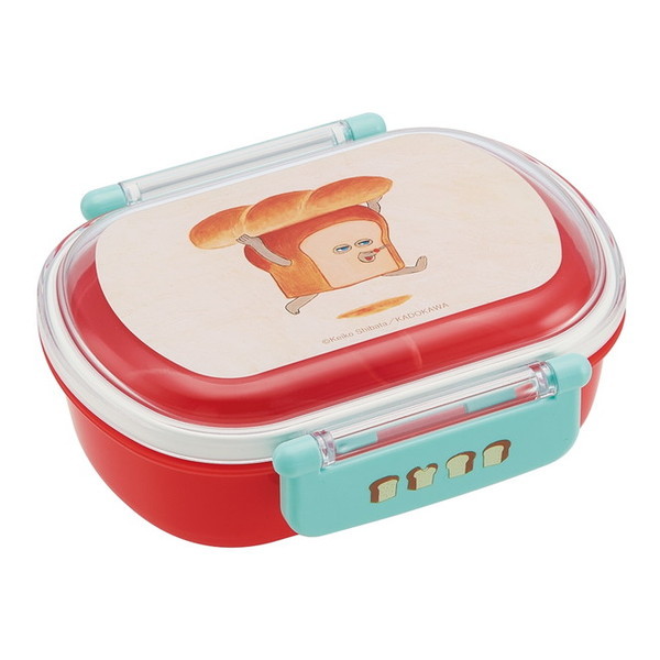 �R�ېH��@�Ή��ӂ���ƃt�^�^�C�g�����`�{�b�N�X���� QAF2BAAG [�p���ǂ�ڂ�]