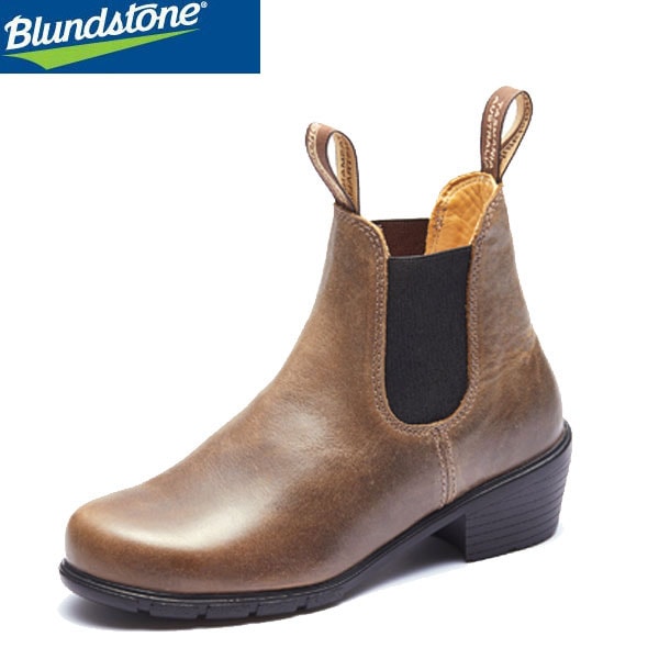 Blundstone ブランドストーン サイドゴアブーツ ワークブーツ BS1673251 BS1673 レディース ユニセックス SE 22,330円