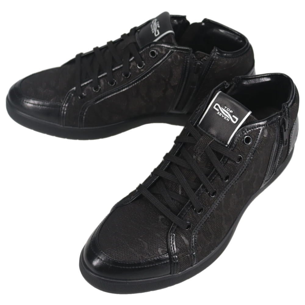 正規品 限定モデル T7-At2103CM BLACK.CM