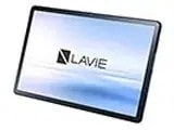 LAVIE Tab T11 T1175/FAS PC-T1175FAS [ストームグレー]MediaTek Hello G99/6GB/128GB/Android 12L/11.5型