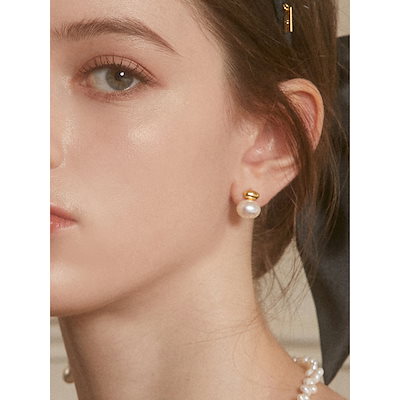 針金( 真鍮 )による空間構成　　　　　「 自画像 」A −1　彫刻家　岩村一博 針金( 真鍮 )による空間構成 「 自画像 」A −1 彫刻家 岩村一博 針金