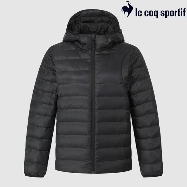 ユニ 르에어로 퍼텍스 軽量グースダウンジャケット (QQ423EDJO2)