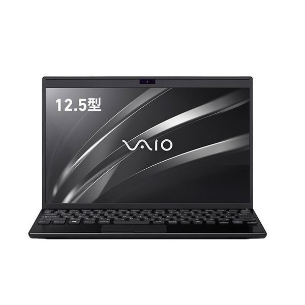 VAIO Pro PJ VJPJ118 SIMフリー Core i5 8GB 256GB SSD Win10Pro 12.5型フルHD LTE対応  2021年モデル