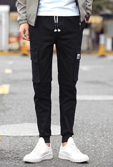 ボトムス パンツ ズボン 部屋着 ルームウェア カーゴパンツ テーパードパンツ ジョガーパンツ フルレングス スリム タイト 細身 綿 きれいめ シンプル カジュアル 大人 上品 チェック柄 春 5,276円