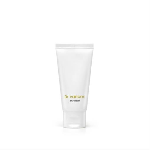 BIFIDA FERMENT CREAM EGF 50g