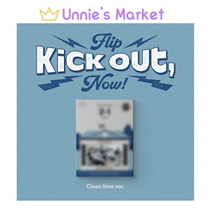 kickflip makestar 当選者限定 特典 トレカ 7枚セット Kpop Planet【日本公式】 on X: 