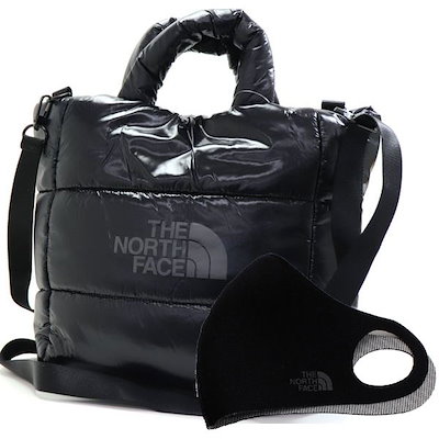 まんまるハリネズミ☆ベビーヘアクリップ ヘアゴム 【公式通販】