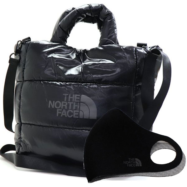 AVEDA プラマサナ スカルプ トリートメントマスク 頭皮用マスク