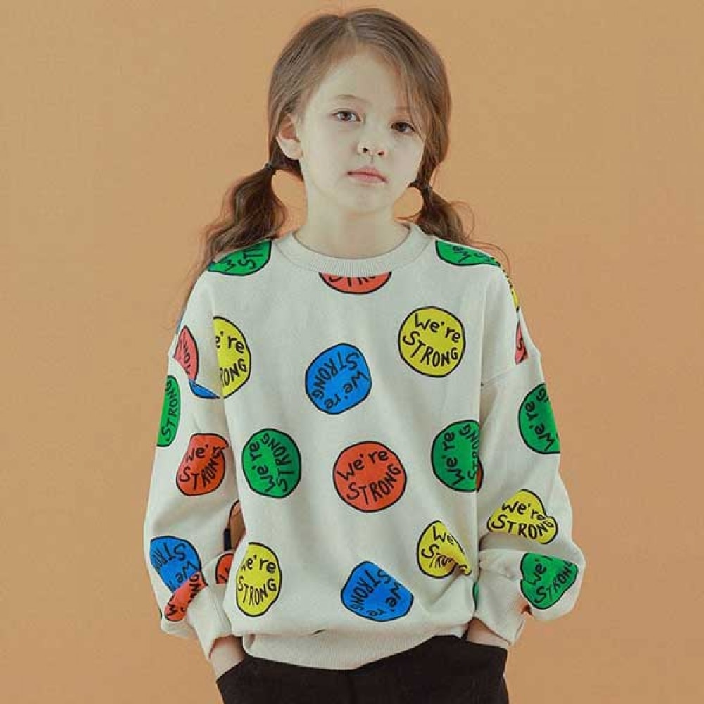 アイラブジェイ M.ルカトレーナー JUWTO22