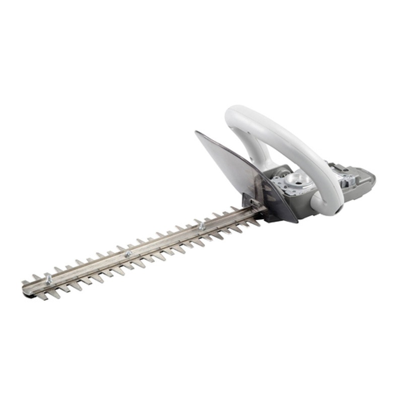 京セラ リョービ ＳＭツール 草取りユニット HT01(K) アウトレット