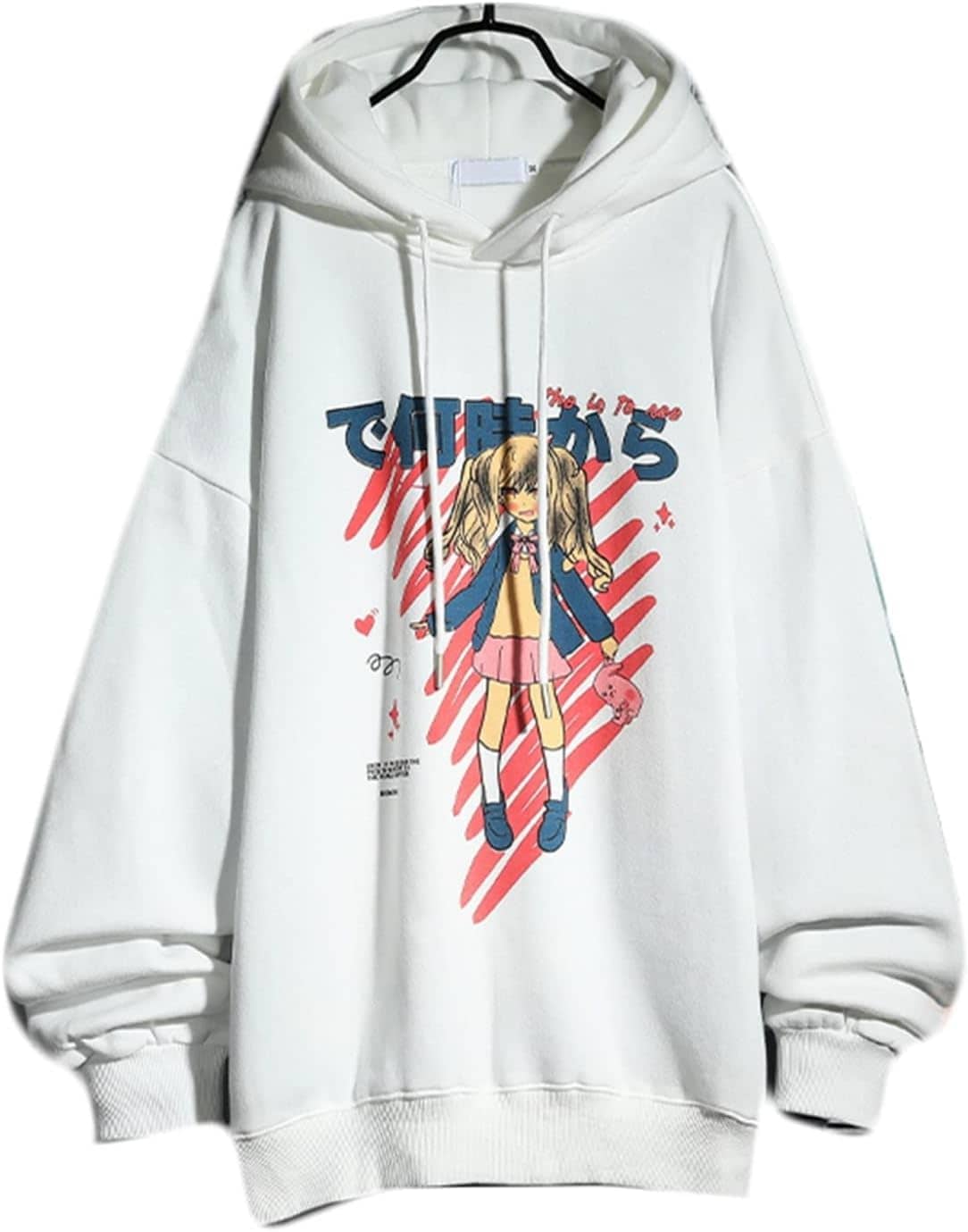 アウター パーカー メンズ レディース 春秋 クラシック 厚手 保温性 かわいい 長袖 柔らかい ビッグシルエット 伸縮性 フード付き 保温性 吸汗 丈長め カジュアル 肌触りがいい 秋服 体型パカー