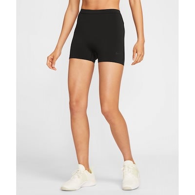 新品ウッドステアリング34.5φ patagonia great pacific 新品ウッドステアリング34.5φ patagonia great pacific 【公式通販】