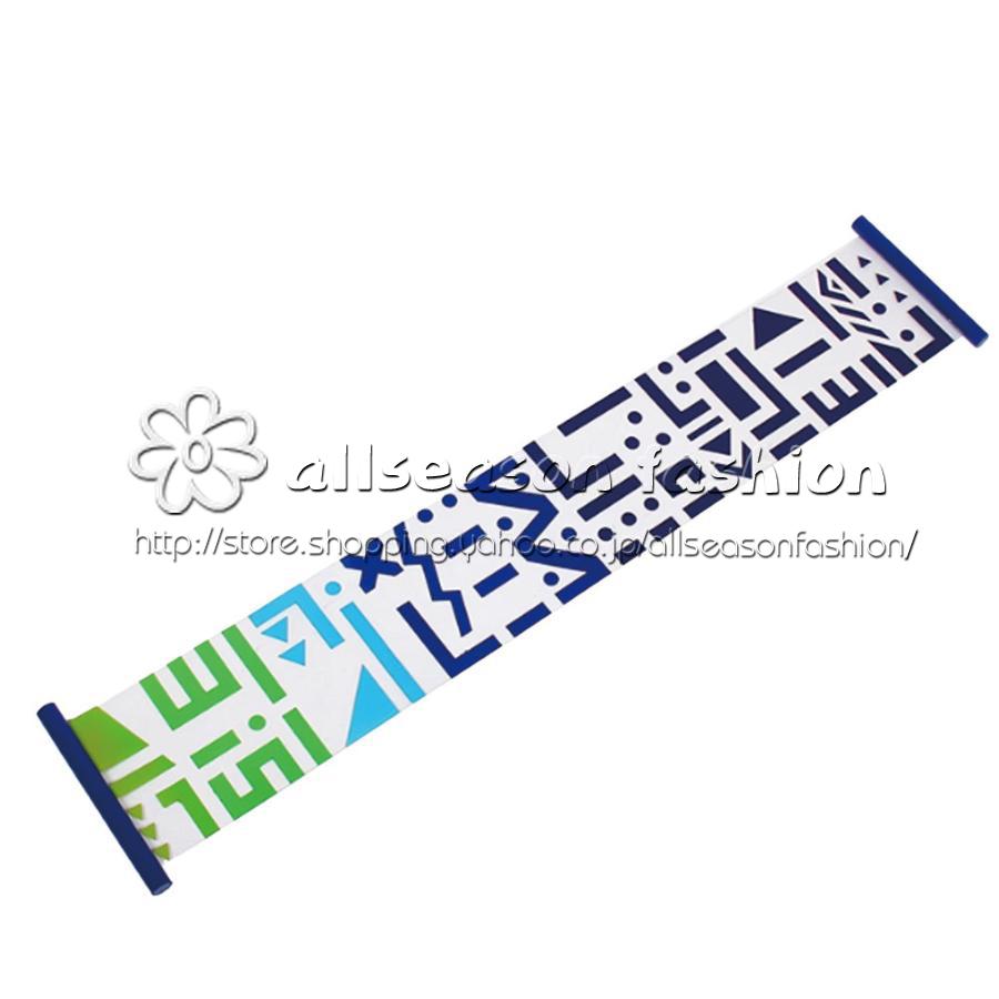 東方Project　聖白蓮　魔人経巻　コスプレ道具