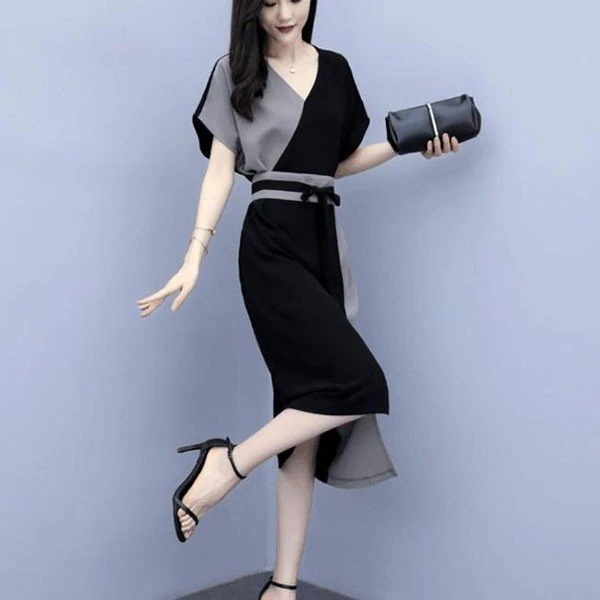 子供服 セットアップ キッズ 女の子 春夏 2点セット 上下セット Tシャツ キャミソール 七分丈パ