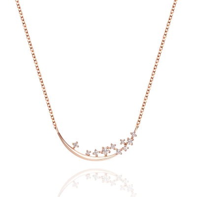 真作】森寛斎/菅原道真公図/掛軸☆宝船☆Z-450 【公式通販】