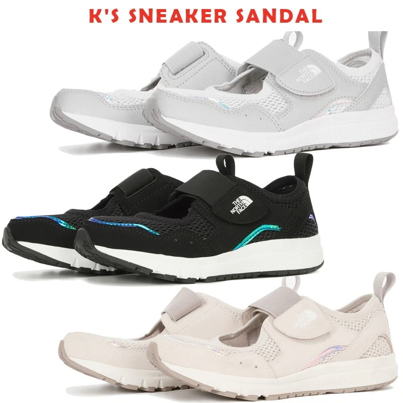 韓国正規品保証 関税負担なしNS82R81S KS SNEAKER SANDALデイリー 基本 着装 男子 女子 人気 韓国 ファッション 男女共用 アウトドア