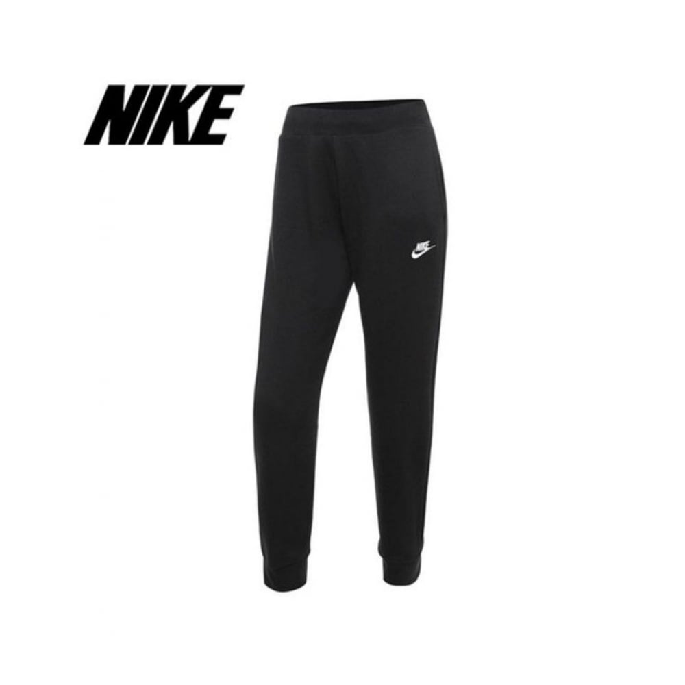 ナイキ ガールズ NSW クラブ フリース パンツ DC7207_010
