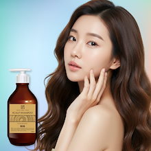 Qoo10 | 「KEMA」のブランド検索結果(人気順)：KEMA買うなら激安ネット通販