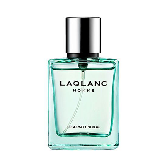 ラクリラング オムパフューム 50ml 2種類から1つ選択