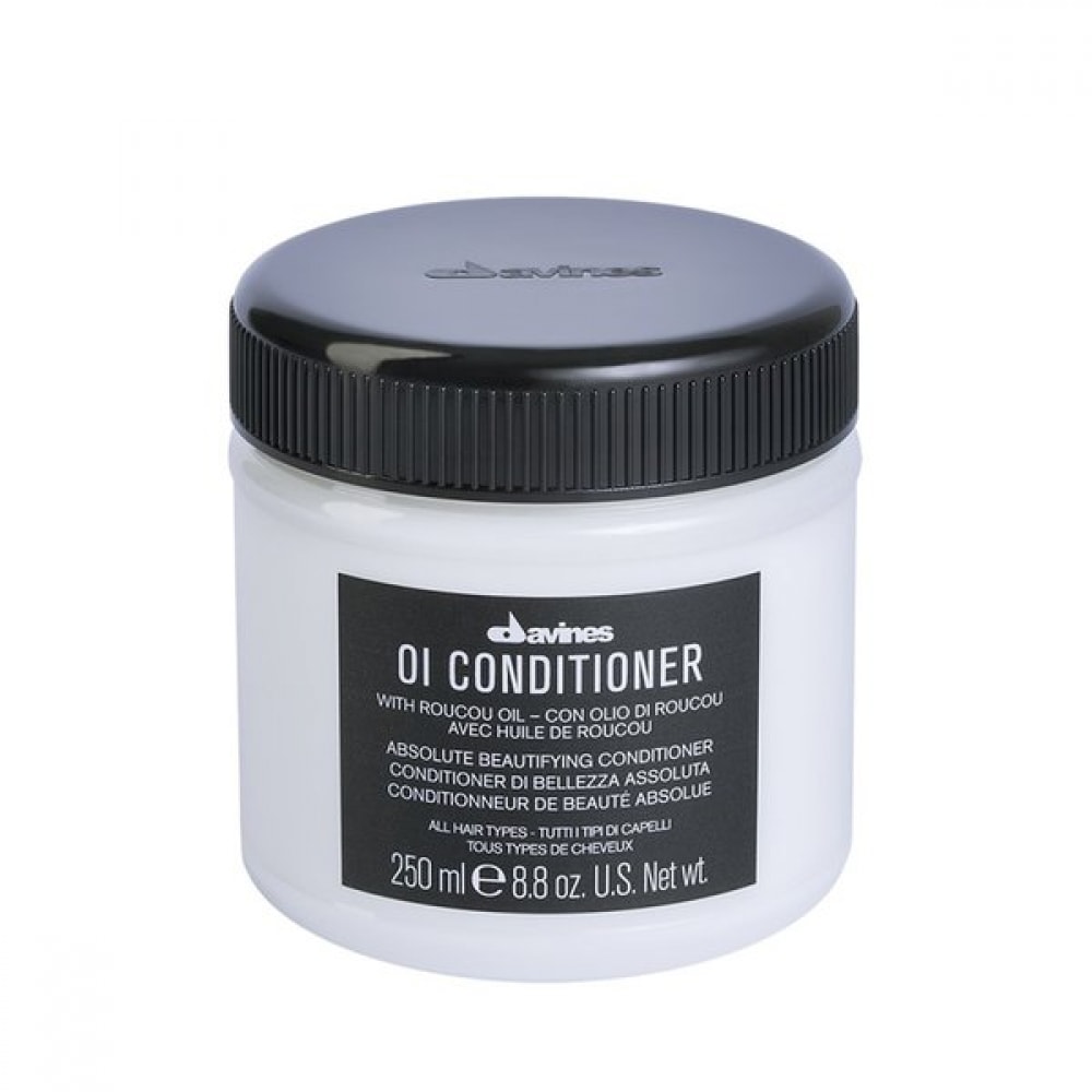 ダビネス オアイ コンディショナー 250ml